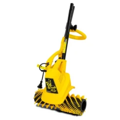 Brosseuse électrique Pour Gazon Synthétique - Garland 141 E-v19 -Promos Jardelis Boutique 6478cb7a7c4300.92141519