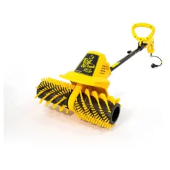 Brosseuse électrique Pour Gazon Synthétique - Garland 141 E-v19 -Promos Jardelis Boutique 6478cb7a884b64.68536658