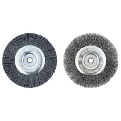 VIDAXL Balayeuse De Mauvaises Herbes 140 W Vert 11 VIDAXL Balayeuse De Mauvaises Herbes 140 W Vert -Promos Jardelis Boutique 647988f0b6d005.51468070