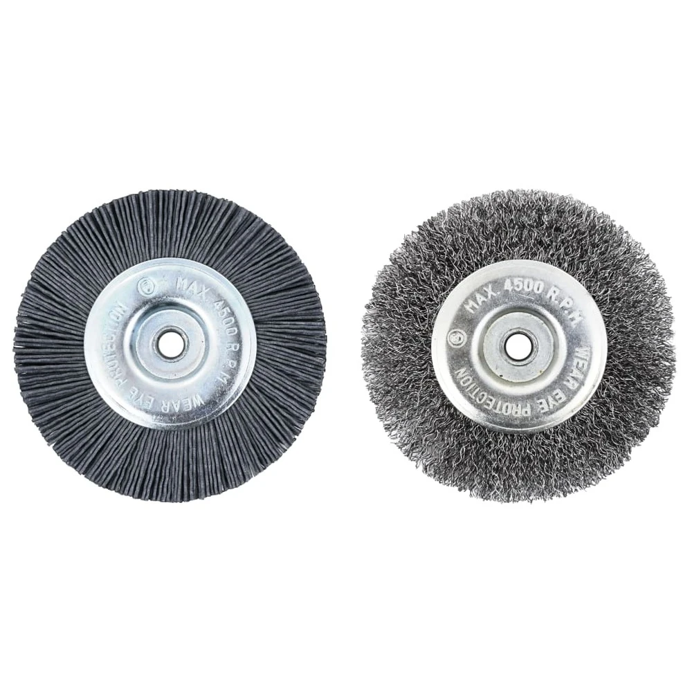 VIDAXL Balayeuse De Mauvaises Herbes 140 W Vert 6 VIDAXL Balayeuse De Mauvaises Herbes 140 W Vert – Image 6