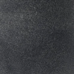 Pot à Fleurs Waste Smooth 35x34 Cm Gris -Promos Jardelis Boutique 6479895f538e16.14010686