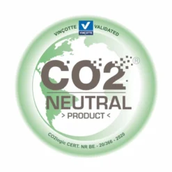 Pot à Fleurs Waste Rib 34x46 Cm Beige Terrazzo -Promos Jardelis Boutique 64798960cd8e84.17046875