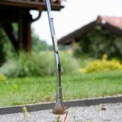 Hozelock Chariot Pour Bouteilles De Gaz Noir -Promos Jardelis Boutique 6479899c5ab266.41085827