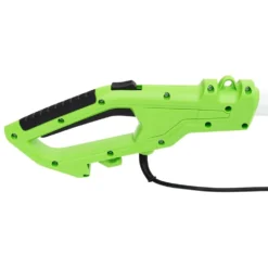 VIDAXL Tronçonneuse électrique à Perche Télescopique 25 Cm 710 W -Promos Jardelis Boutique 6479899e2e0934.95114812