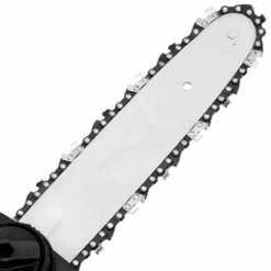 VIDAXL Tronçonneuse électrique à Perche Télescopique 25 Cm 710 W -Promos Jardelis Boutique 6479899e314f64.29337935