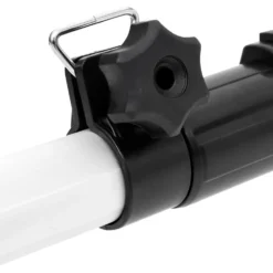 VIDAXL Tronçonneuse électrique à Perche Télescopique 25 Cm 710 W -Promos Jardelis Boutique 6479899e3e8b57.13419445