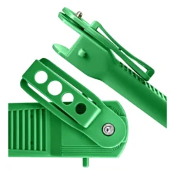 Scie D'élagage Barrakuda 450 Mm -Promos Jardelis Boutique 647989a0114e13.53167792