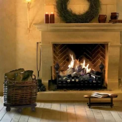 VIDAXL Support Sur Roulettes Pour Plantes Diamètre 30 Cm Noir 170 Kg -Promos Jardelis Boutique 64798cc1d403f4.57660022