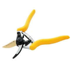 Sécateur De Contournement De Jardin Z-19 200 Mm -Promos Jardelis Boutique 64798cc4424d82.20878890