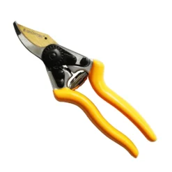 Sécateur De Contournement De Jardin Z-19 200 Mm -Promos Jardelis Boutique 64798cc44c4773.84303665