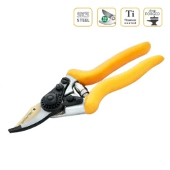 Sécateur De Contournement De Jardin Z-19 200 Mm -Promos Jardelis Boutique 64798cc4510781.98483787