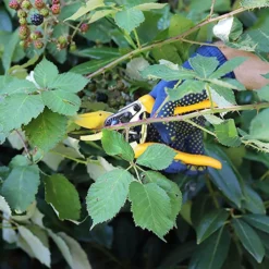 Sécateur De Contournement De Jardin Z-19 200 Mm -Promos Jardelis Boutique 64798cc454e176.12107553