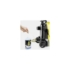Nettoyeur Haute Pression 1800w 130 Bar Compact K4 à Moteur Universel Karcher -Promos Jardelis Boutique 647dd3781f0d62.12273792