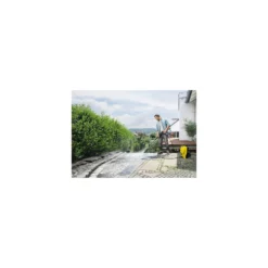 Nettoyeur Haute Pression 1800w 130 Bar Compact K4 à Moteur Universel Karcher -Promos Jardelis Boutique 647dd378284cf4.13324094