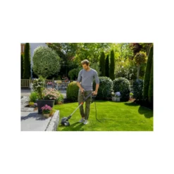 Coupe Bordures Powercut 650/28 Gardena - 650w - 9874-20 5 Coupe Bordures Powercut 650/28 Gardena - 650w - 9874-20 -Promos Jardelis Boutique 6480d35300a6d2.82069076