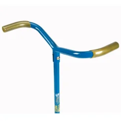 Griffe Doré -Promos Jardelis Boutique 6480d36811aa94.56621868