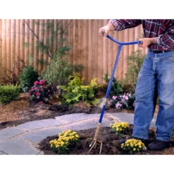 Mini Griffe Doré -Promos Jardelis Boutique 6480d36cc49781.79193413