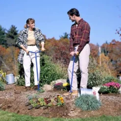 Mini Griffe Doré -Promos Jardelis Boutique 6480d36cdb0728.04410384