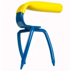 Mini Griffe -Promos Jardelis Boutique 6480d36e006a14.45234229