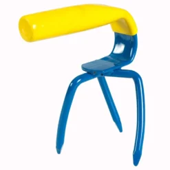 Mini Griffe -Promos Jardelis Boutique 6480d36e081068.95389757