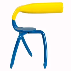 Mini Griffe -Promos Jardelis Boutique 6480d36e0b3cd1.08532082