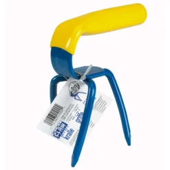 Mini Griffe -Promos Jardelis Boutique 6480d36e1d0514.22927658