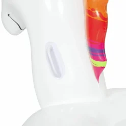 Bestway Flotteur De Piscine Supersized Unicorn 233x156x136,5 Cm -Promos Jardelis Boutique 6482c3cca8c533.06372585