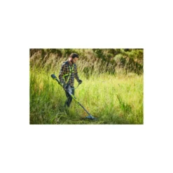 Débroussailleuse Ryobi 36v Lithium-ion Sans Batterie Ni Chargeur Rbc36b26b -Promos Jardelis Boutique 6483185532ce76.47997365