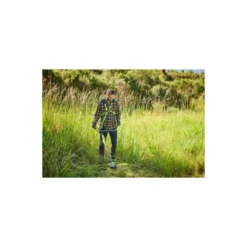 Débroussailleuse Ryobi 36v Lithium-ion Sans Batterie Ni Chargeur Rbc36b26b -Promos Jardelis Boutique 64831855419d08.83332471