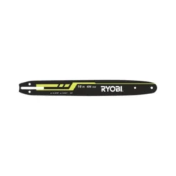 Guide Ryobi 40cm Pour Tronçonneuses électriques Rac249