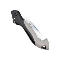 Scie D'élagage Japonaise Bellota - Lame 17,8cm - 4586-7c -Promos Jardelis Boutique 64831c0c33adc3.65304680