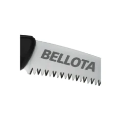 Scie D'élagage Japonaise Bellota - Lame 17,8cm - 4586-7c -Promos Jardelis Boutique 64831c0c3dd0b0.17465780