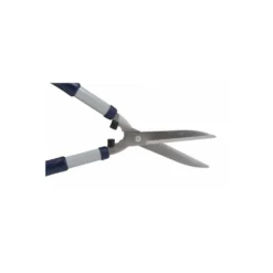 Cisaille à Haie Universelle Spear & Jackson - 53cm - 55525 -Promos Jardelis Boutique 64831c0e497cf0.46551959