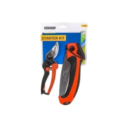Kit Stocker Sécateur Bypass - Scie Pliable - 79003 -Promos Jardelis Boutique 64831c12910a35.89599406