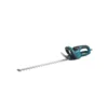 Taille-haies électrique Makita 670w Pro 75cm Uh7580