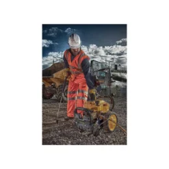 Nettoyeur Haute Pression Dewalt - 3000w - Dxpw004e 5 Nettoyeur Haute Pression Dewalt - 3000w - Dxpw004e -Promos Jardelis Boutique 648b401b958d81.18039699