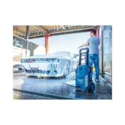 Nettoyeur Haute Pression Scheppach - 2400w - 180 Bar - Hce2400 -Promos Jardelis Boutique 648b4032d99058.76487738