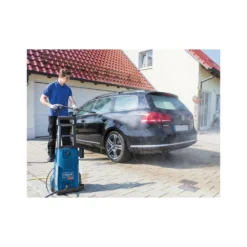 Nettoyeur Haute Pression Scheppach - 2400w - 180 Bar - Hce2400 -Promos Jardelis Boutique 648b4032dd1406.58276852