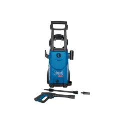 Nettoyeur Haute Pression Scheppach - 2400w - 180 Bar - Hce2400 -Promos Jardelis Boutique 648b4032e704c6.07987867