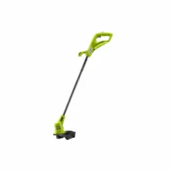 Coupe Bordures - Dresse Bordures Ryobi 18v Oneplus Sans Batterie Ni Chargeur Olt1825m -Promos Jardelis Boutique 648b473fa7da38.14808202
