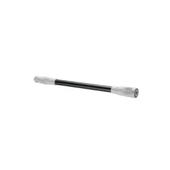 Elagueur électrique Sur Perche Ryobi - 750 W - Rpp750s -Promos Jardelis Boutique 648b4ab05a42a1.15193917