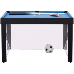 Table Multi-jeux 20 En 1 Infinity -Promos Jardelis Boutique 648b4e3ac34f48.73988468
