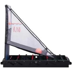 Table Multi-jeux 20 En 1 Infinity -Promos Jardelis Boutique 648b4e3ac78905.27540524