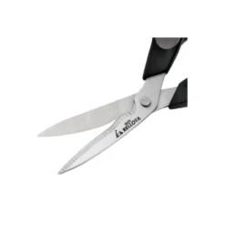 Sécateur Floral Bellota - 15mm - 3520 4 Sécateur Floral Bellota - 15mm - 3520 -Promos Jardelis Boutique 648b4e42a80ee8.80764650