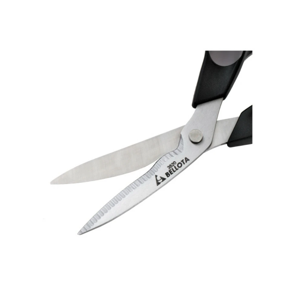 Sécateur Floral Bellota - 15mm - 3520 2 Sécateur Floral Bellota - 15mm - 3520 – Image 2