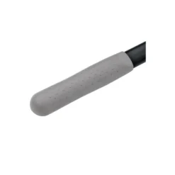 Sécateur à Lame Franche Bellota - 35mm - 357860 -Promos Jardelis Boutique 648b4e467ee797.28444835