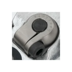 Sécateur à Lame Franche Bellota - 35mm - 357860 -Promos Jardelis Boutique 648b4e46964399.79988465