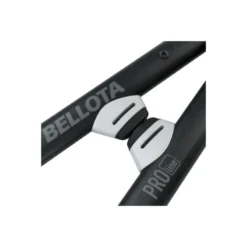 Sécateur à Lame Franche Bellota - 35mm - 357860 -Promos Jardelis Boutique 648b4e4699c8c7.31328689