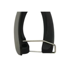 Sécateur De Récolte Bellota - 5mm - 3624inoxcemb 8 Sécateur De Récolte Bellota - 5mm - 3624inoxcemb -Promos Jardelis Boutique 648b4e483b4413.48176758