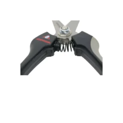 Sécateur De Récolte Bellota - 5mm - 3624inoxcemb 7 Sécateur De Récolte Bellota - 5mm - 3624inoxcemb -Promos Jardelis Boutique 648b4e483ea780.62158332